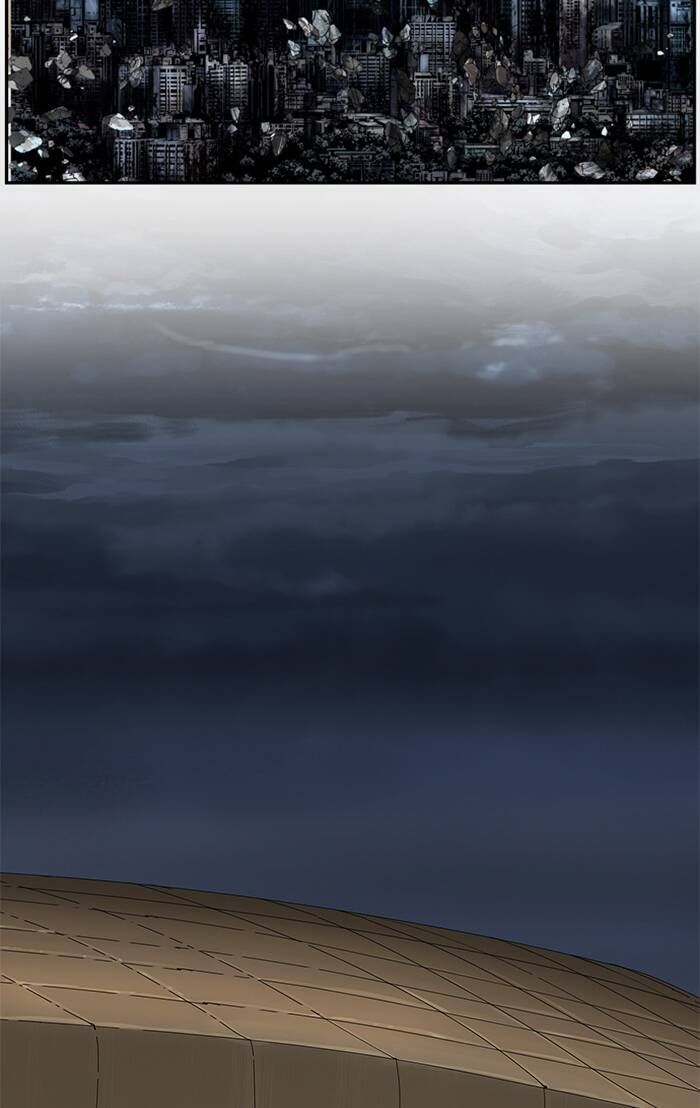 Chúa Tể Học Đường Chapter 542.5 - 55