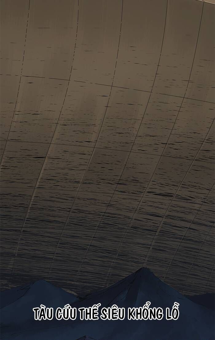 Chúa Tể Học Đường Chapter 542.5 - 56