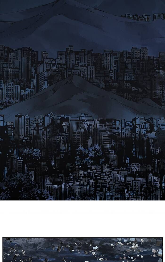 Chúa Tể Học Đường Chapter 542.5 - 57