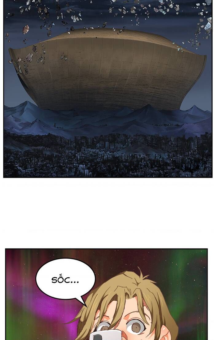 Chúa Tể Học Đường Chapter 542.5 - 58