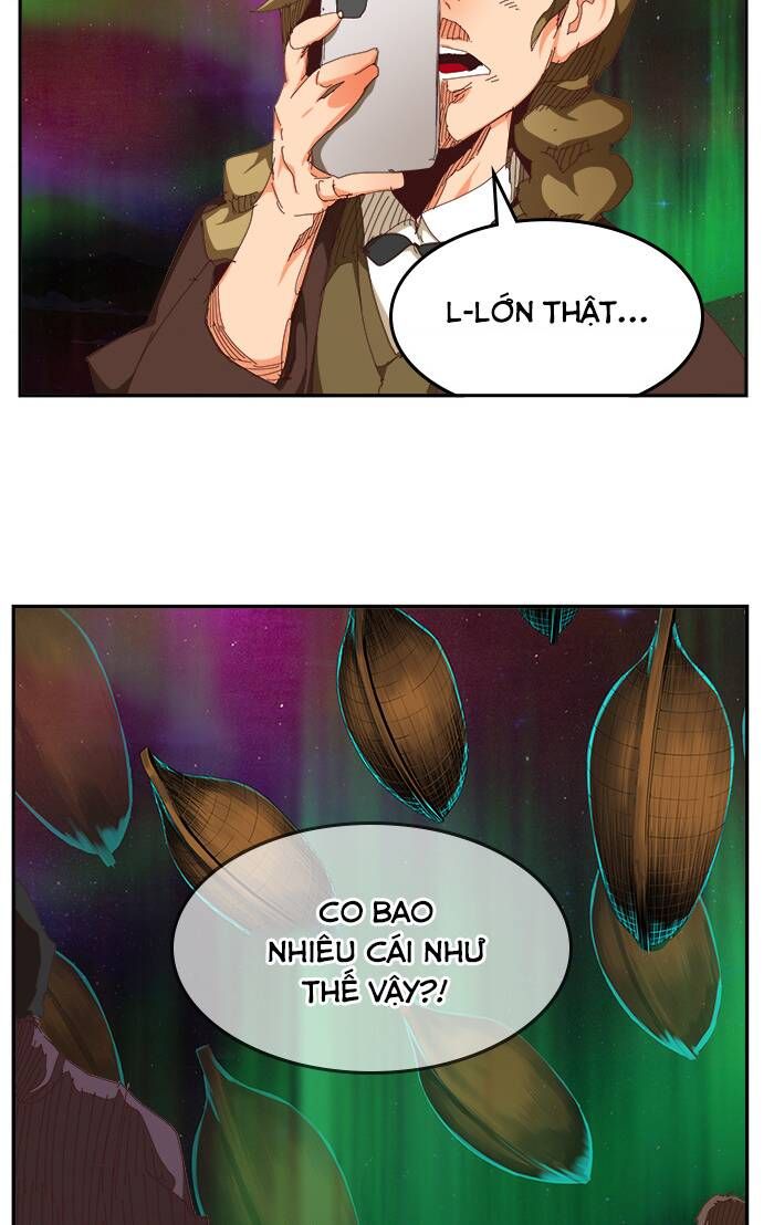 Chúa Tể Học Đường Chapter 542.5 - 59