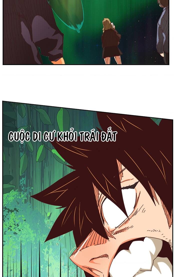 Chúa Tể Học Đường Chapter 542.5 - 60