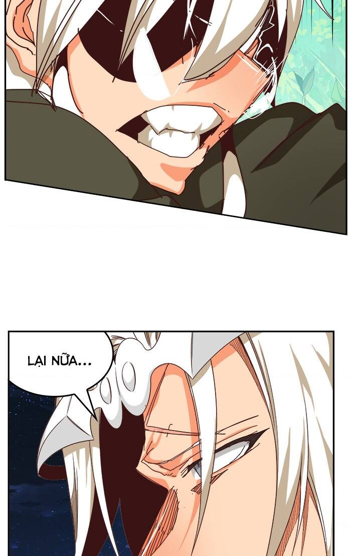 Chúa Tể Học Đường Chapter 542.5 - 62