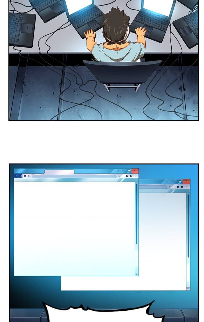 Chúa Tể Học Đường Chapter 542.5 - 66