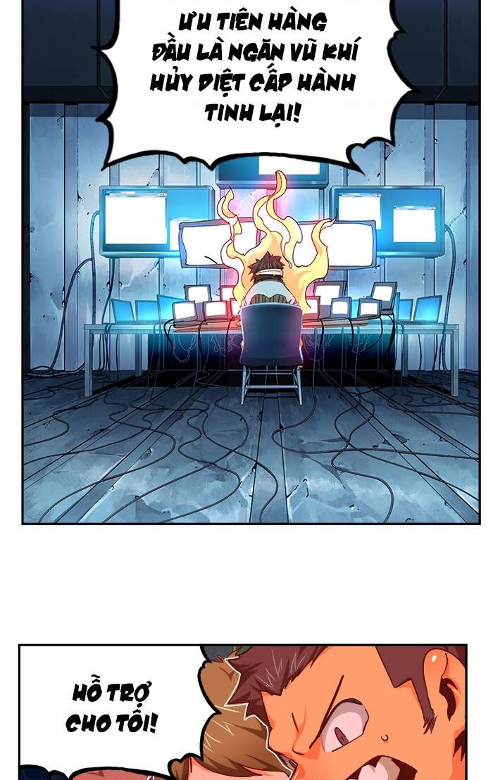 Chúa Tể Học Đường Chapter 542.5 - 67