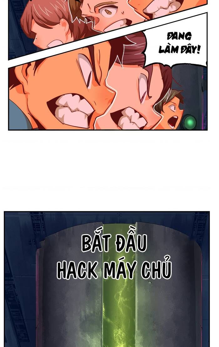 Chúa Tể Học Đường Chapter 542.5 - 68