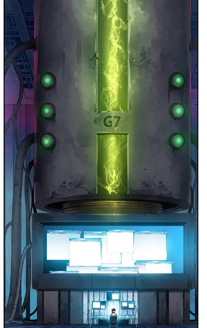 Chúa Tể Học Đường Chapter 542.5 - 69