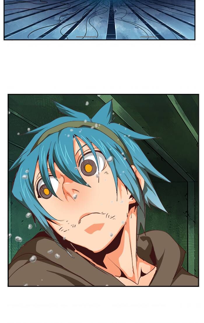 Chúa Tể Học Đường Chapter 542.5 - 70