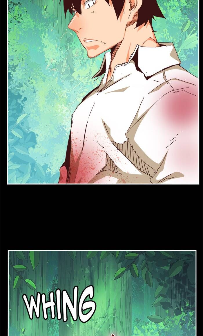 Chúa Tể Học Đường Chapter 542.5 - 8