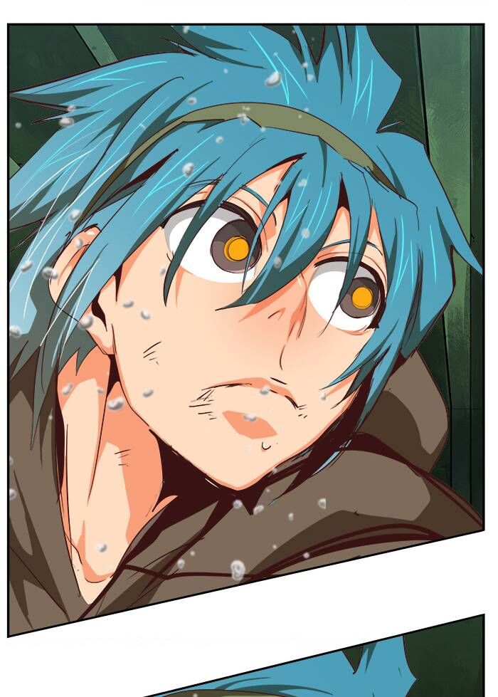 Chúa Tể Học Đường Chapter 542.5 - 71