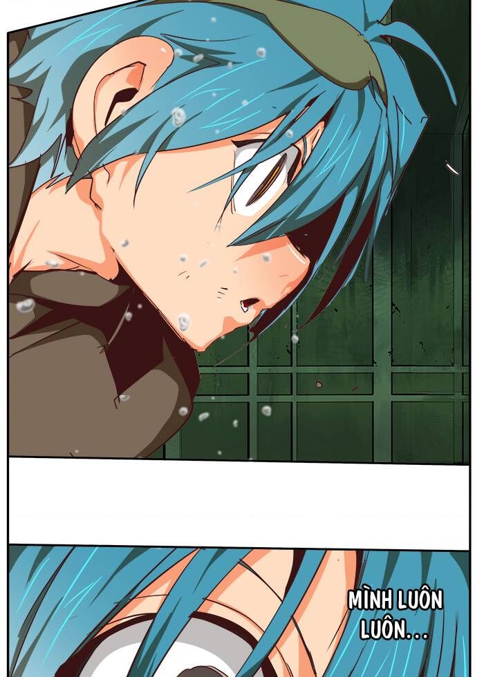 Chúa Tể Học Đường Chapter 542.5 - 72