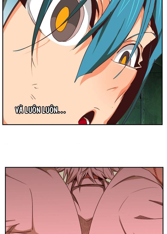 Chúa Tể Học Đường Chapter 542.5 - 73