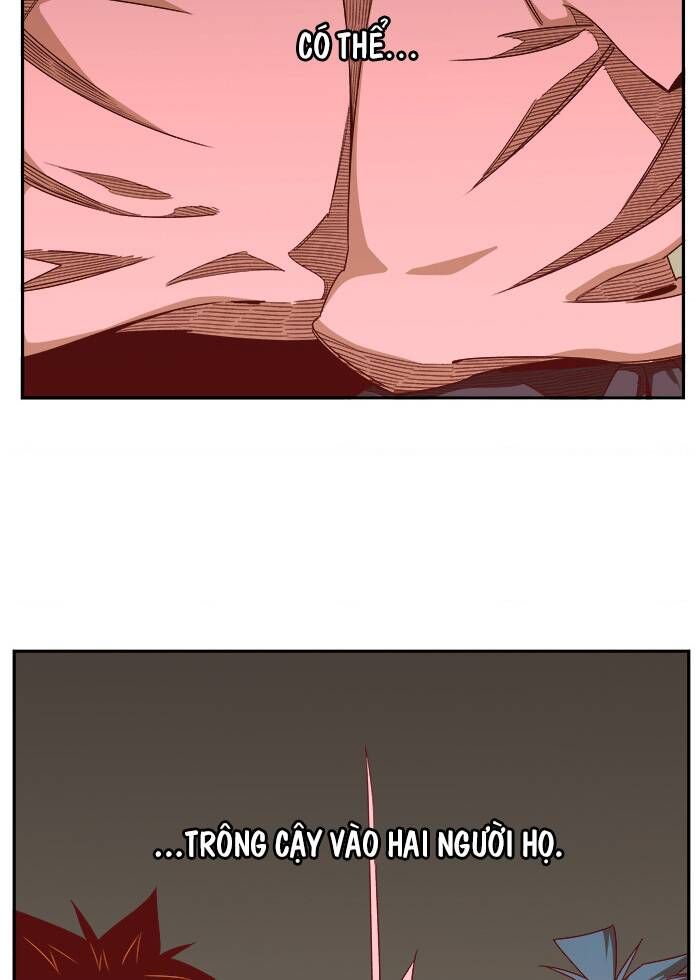Chúa Tể Học Đường Chapter 542.5 - 74
