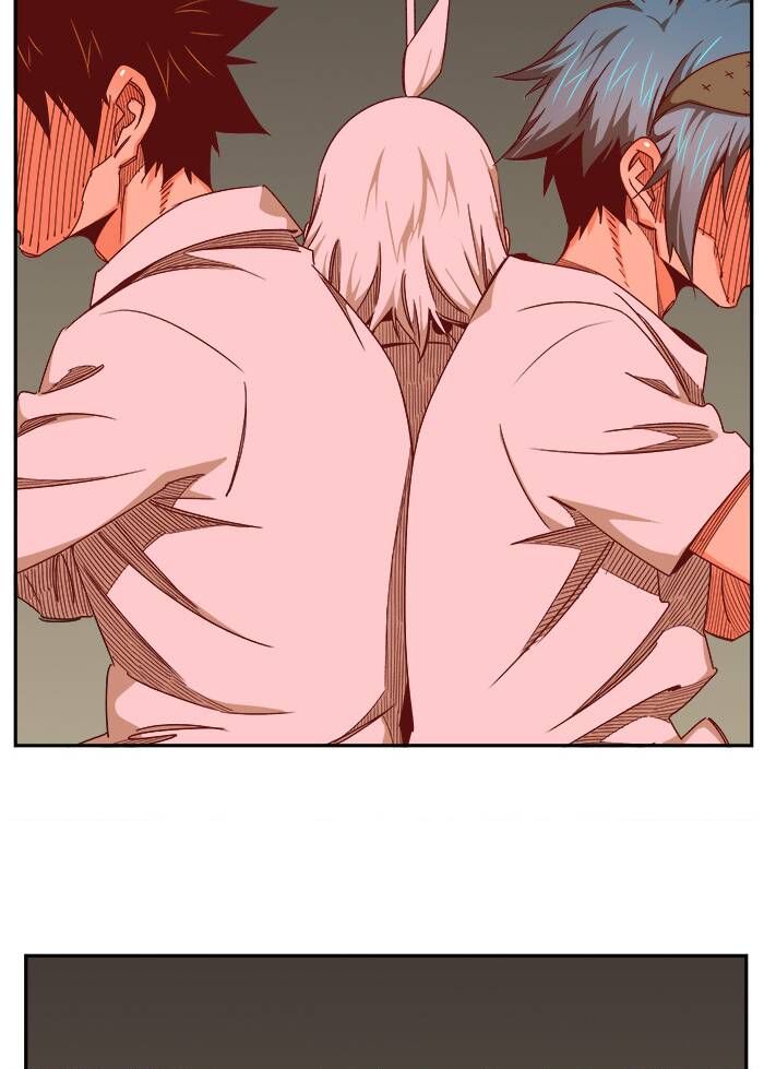 Chúa Tể Học Đường Chapter 542.5 - 75