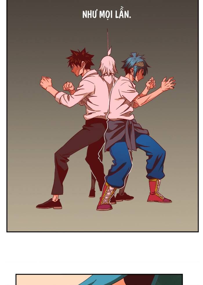 Chúa Tể Học Đường Chapter 542.5 - 76