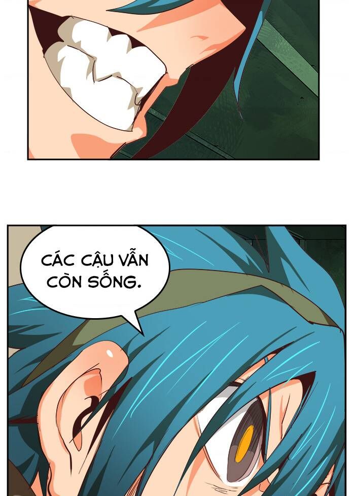 Chúa Tể Học Đường Chapter 542.5 - 77