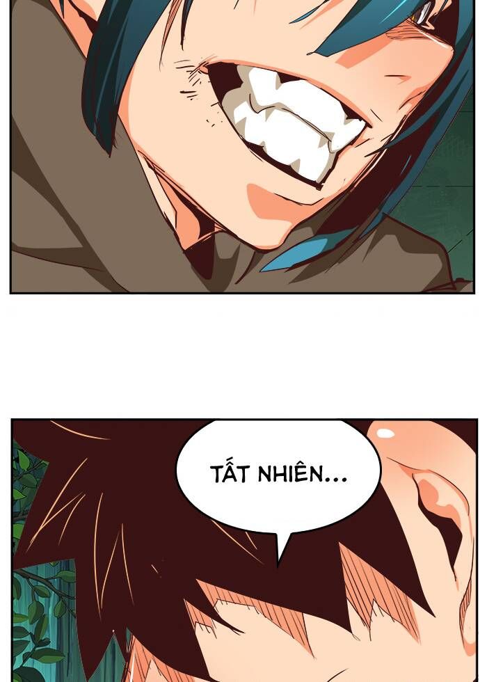 Chúa Tể Học Đường Chapter 542.5 - 78