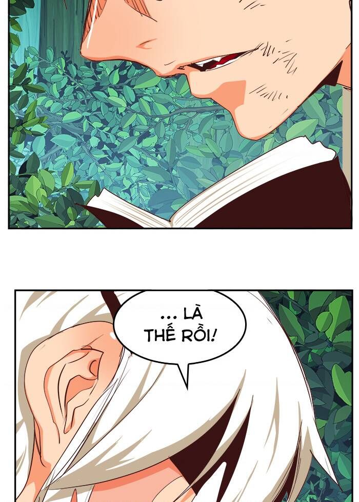 Chúa Tể Học Đường Chapter 542.5 - 79