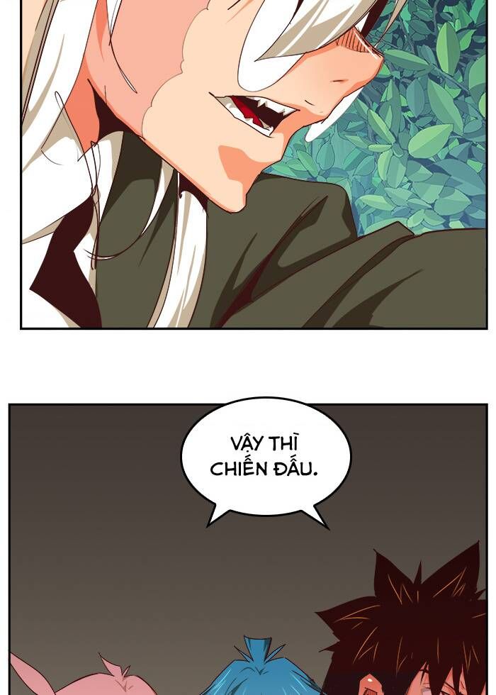 Chúa Tể Học Đường Chapter 542.5 - 80