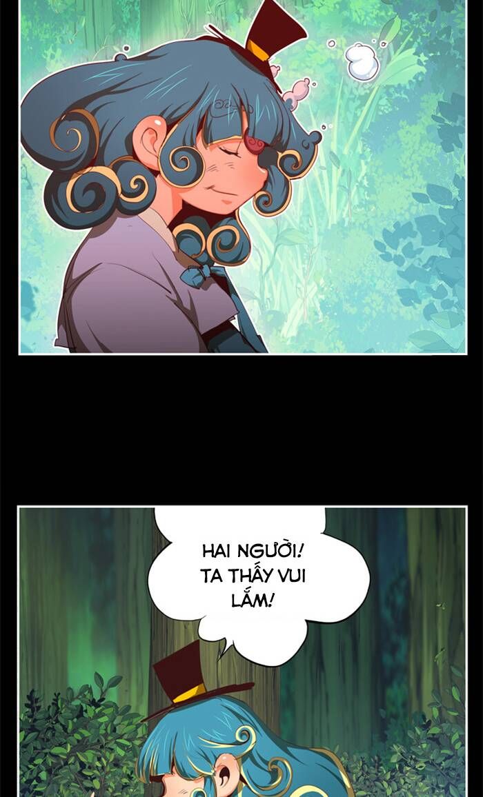 Chúa Tể Học Đường Chapter 542.5 - 9