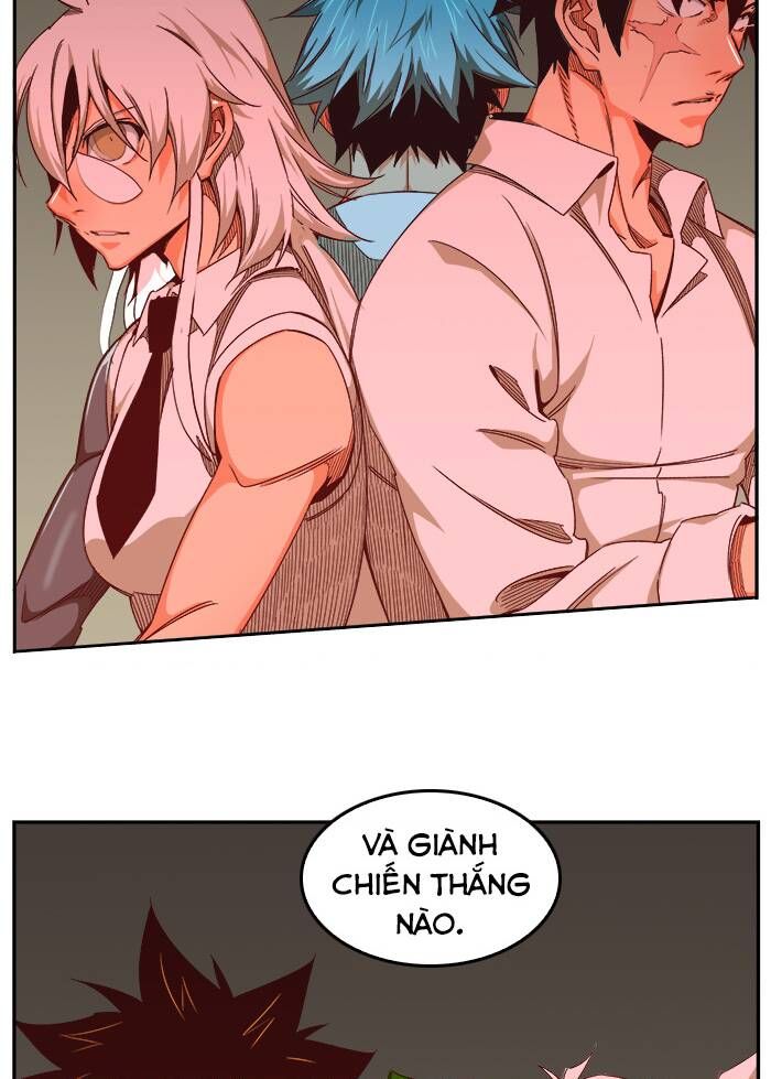 Chúa Tể Học Đường Chapter 542.5 - 81