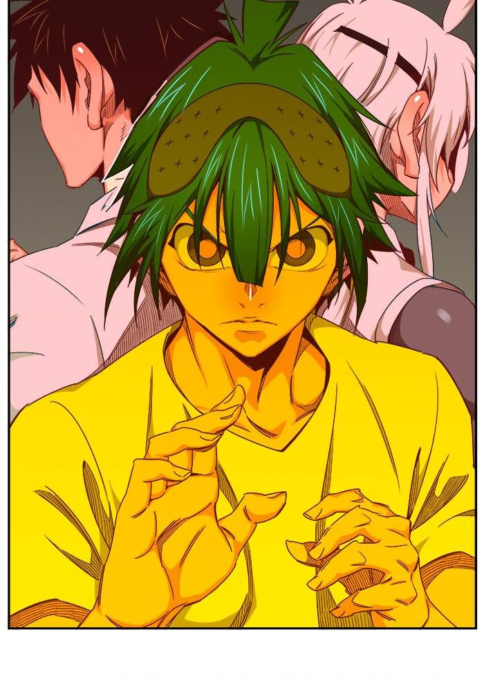 Chúa Tể Học Đường Chapter 542.5 - 82