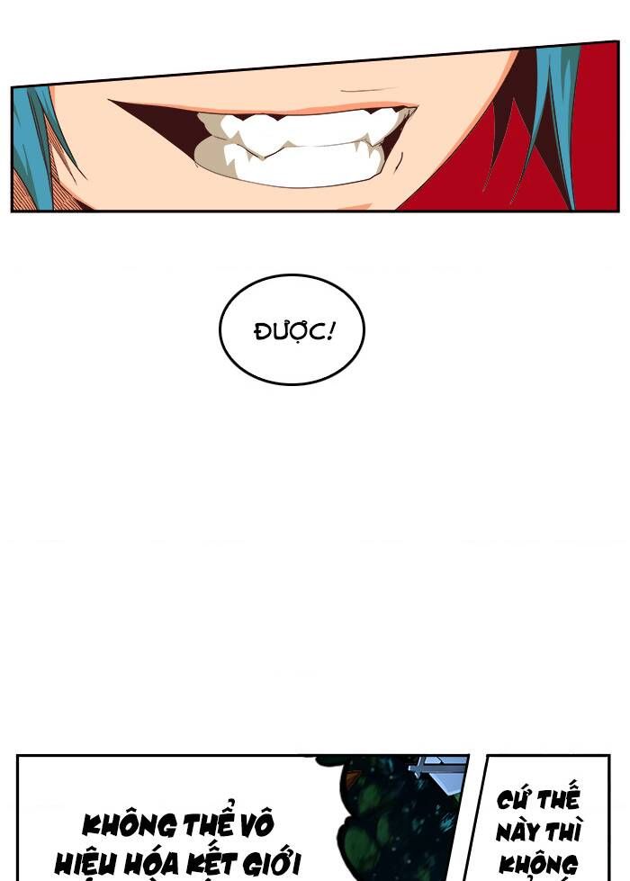 Chúa Tể Học Đường Chapter 542.5 - 83