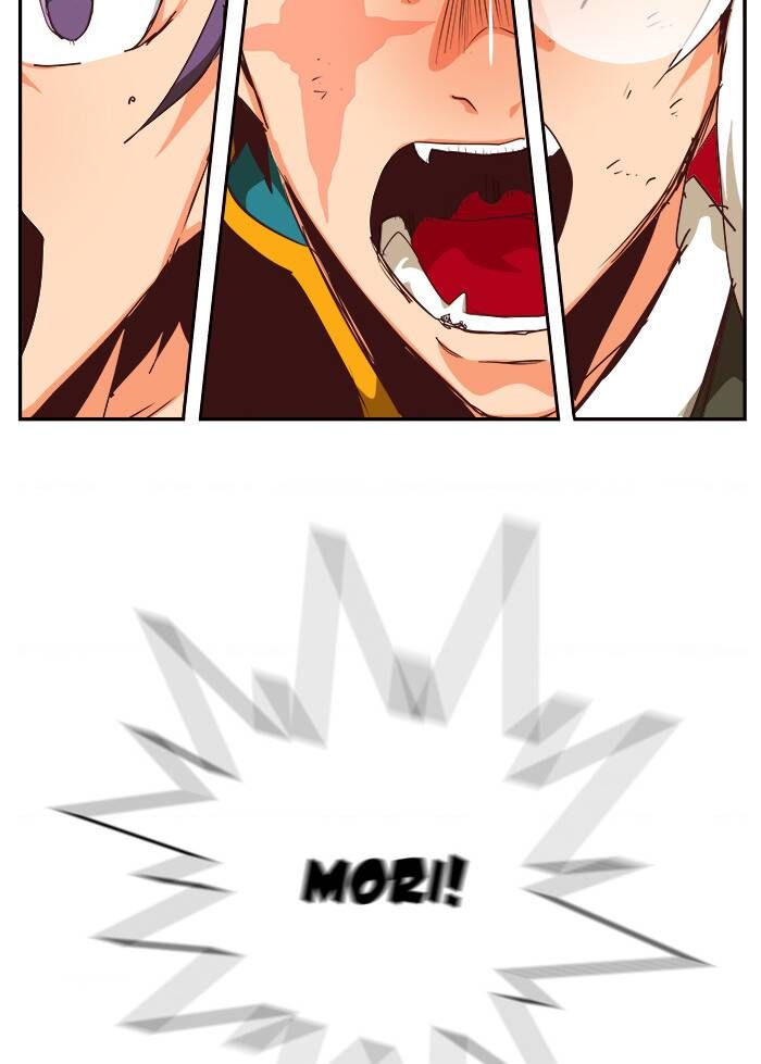 Chúa Tể Học Đường Chapter 542.5 - 89