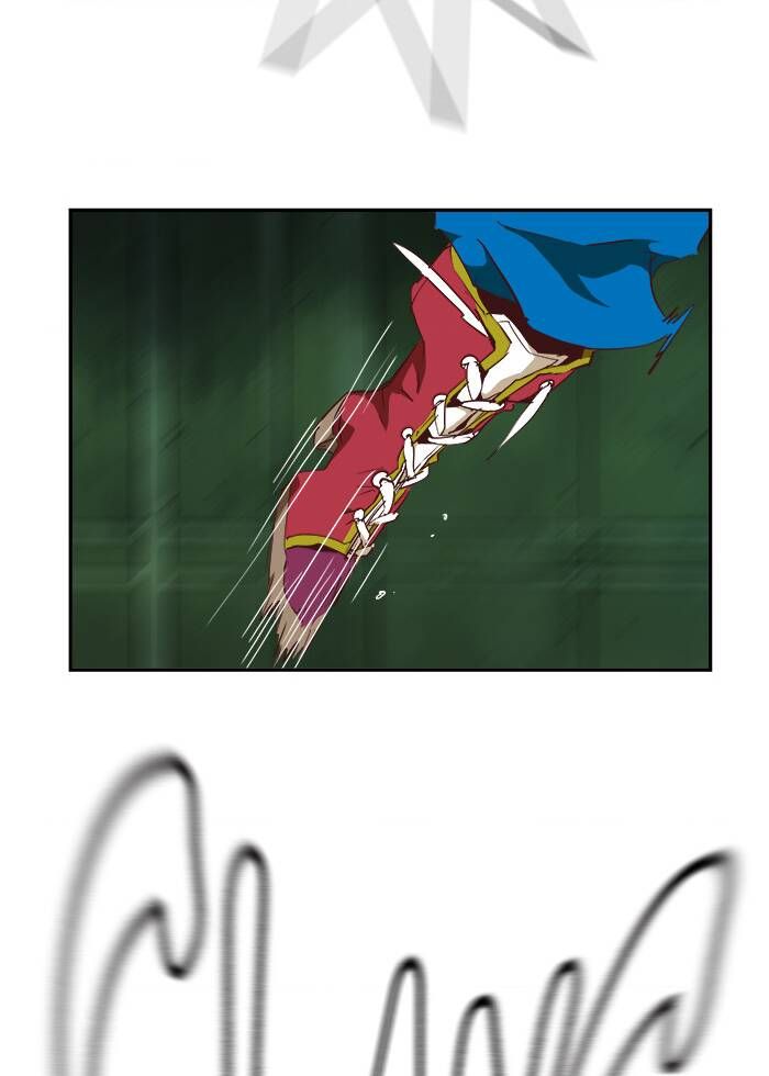 Chúa Tể Học Đường Chapter 542.5 - 90