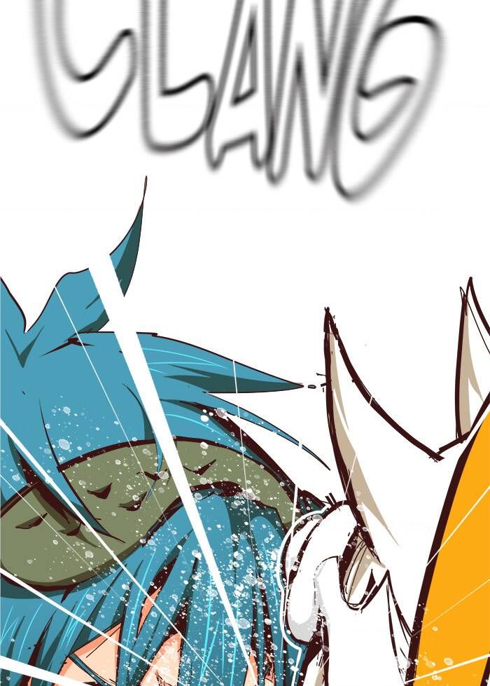 Chúa Tể Học Đường Chapter 542.5 - 91