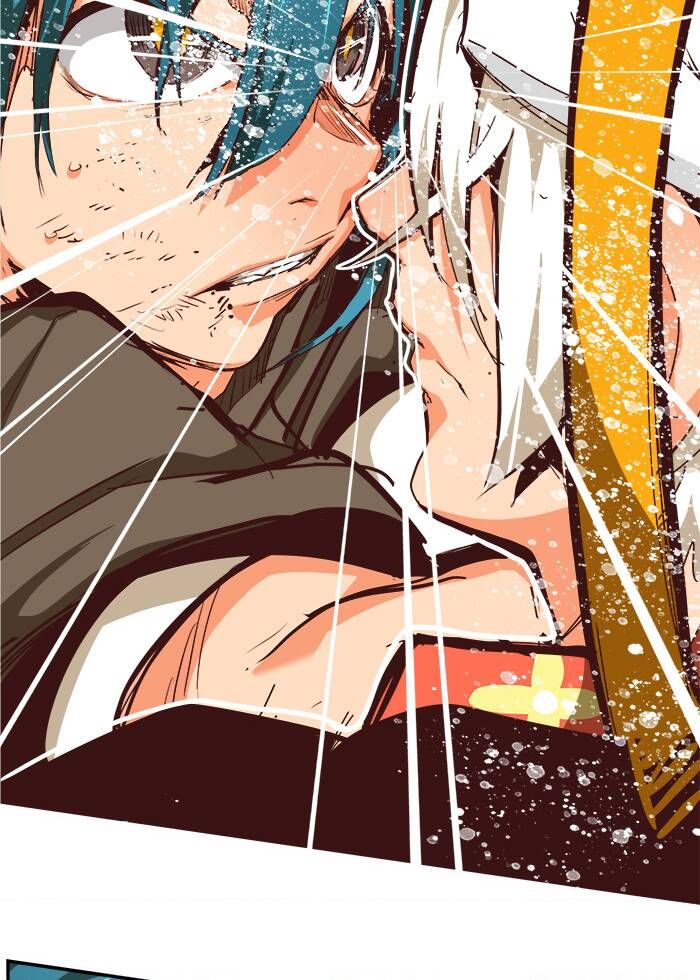 Chúa Tể Học Đường Chapter 542.5 - 92