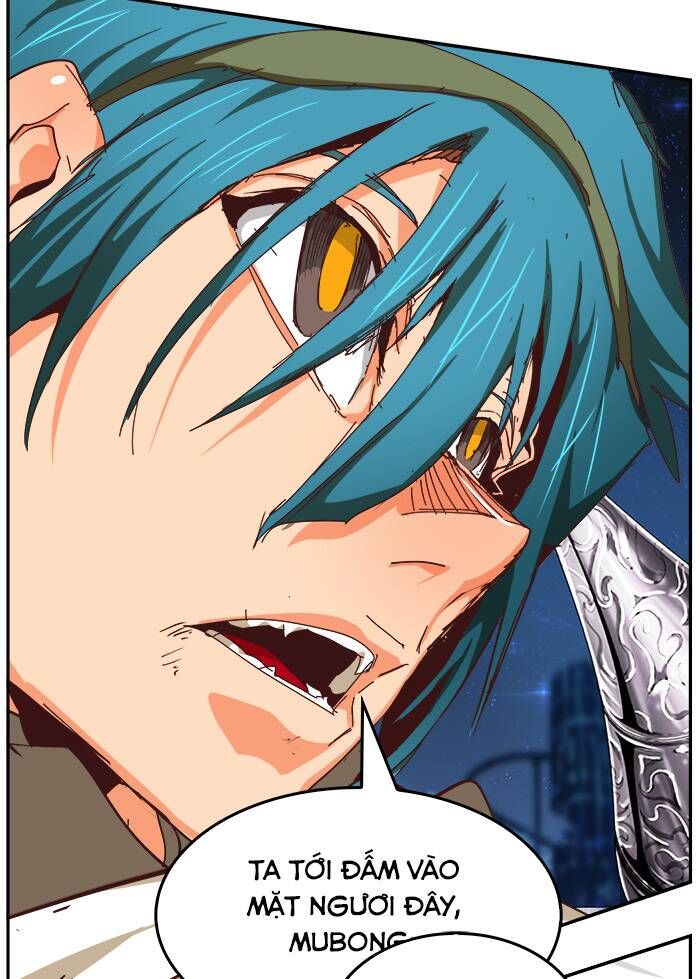 Chúa Tể Học Đường Chapter 542.5 - 93