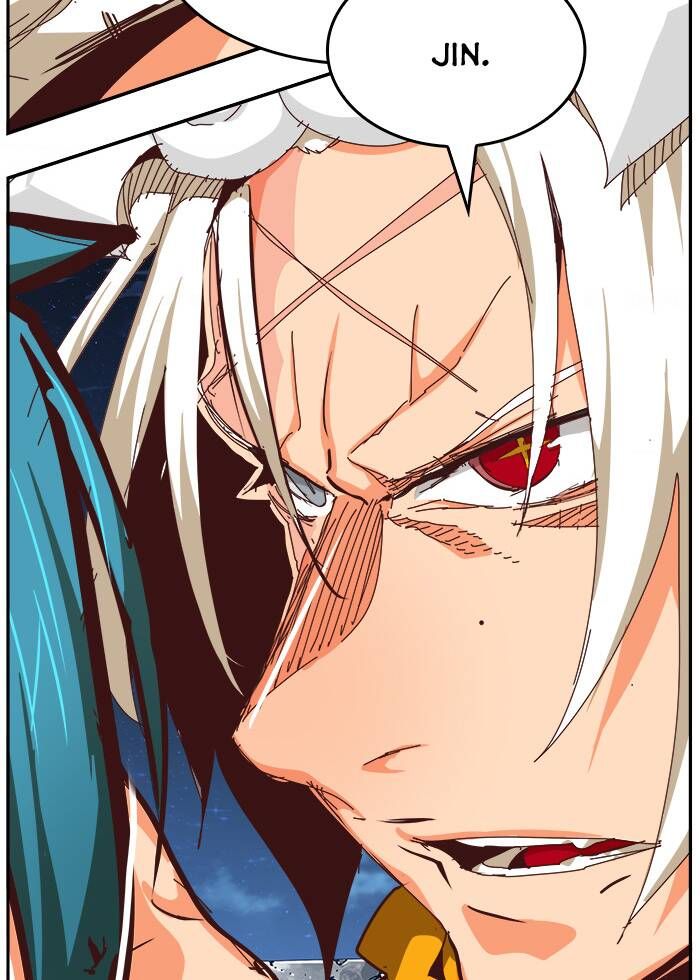 Chúa Tể Học Đường Chapter 542.5 - 94