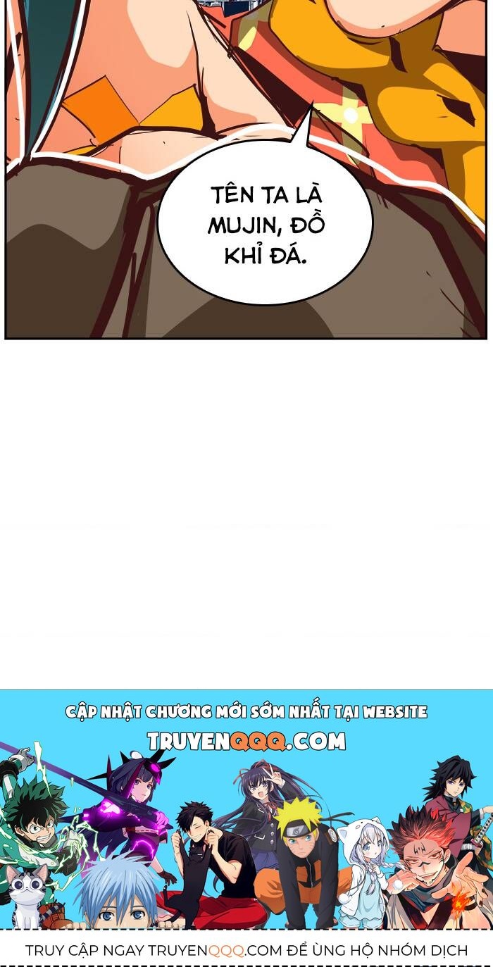 Chúa Tể Học Đường Chapter 542.5 - 95