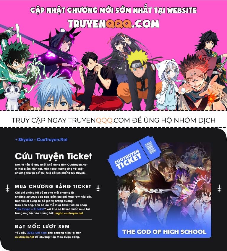 Chúa Tể Học Đường Chapter 542 - 1