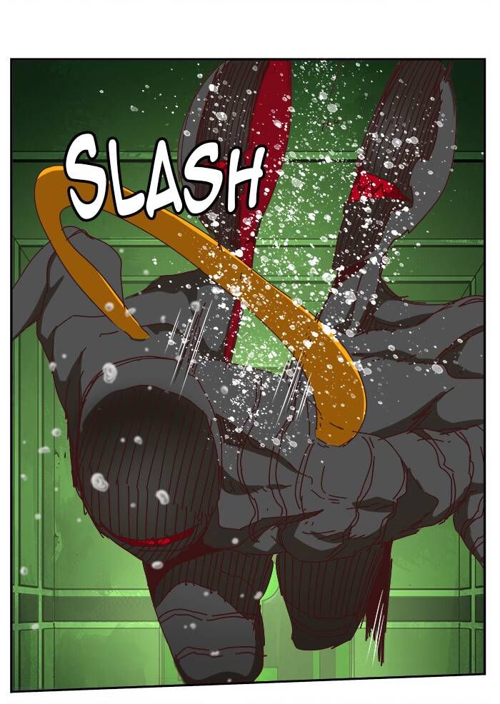 Chúa Tể Học Đường Chapter 542 - 2