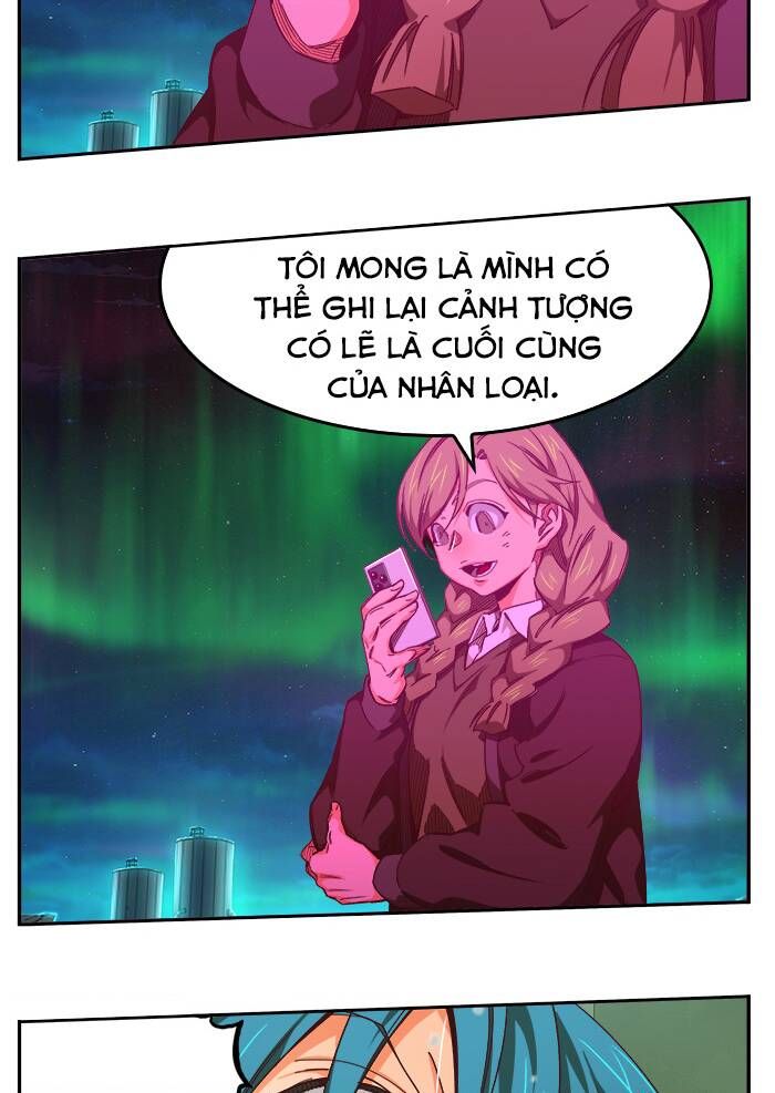 Chúa Tể Học Đường Chapter 542 - 12