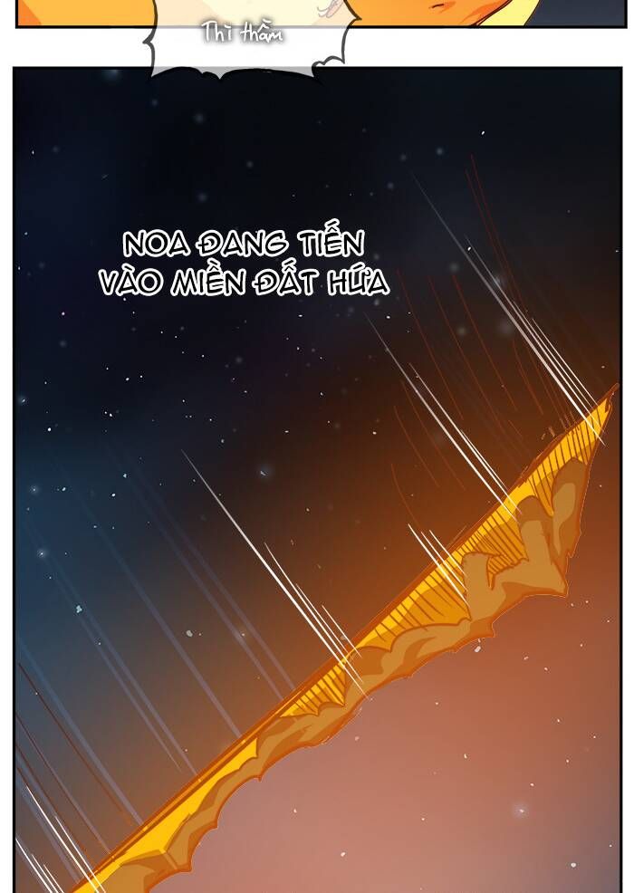 Chúa Tể Học Đường Chapter 542 - 15