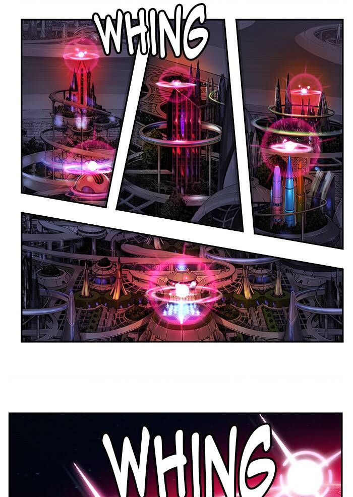 Chúa Tể Học Đường Chapter 542 - 18