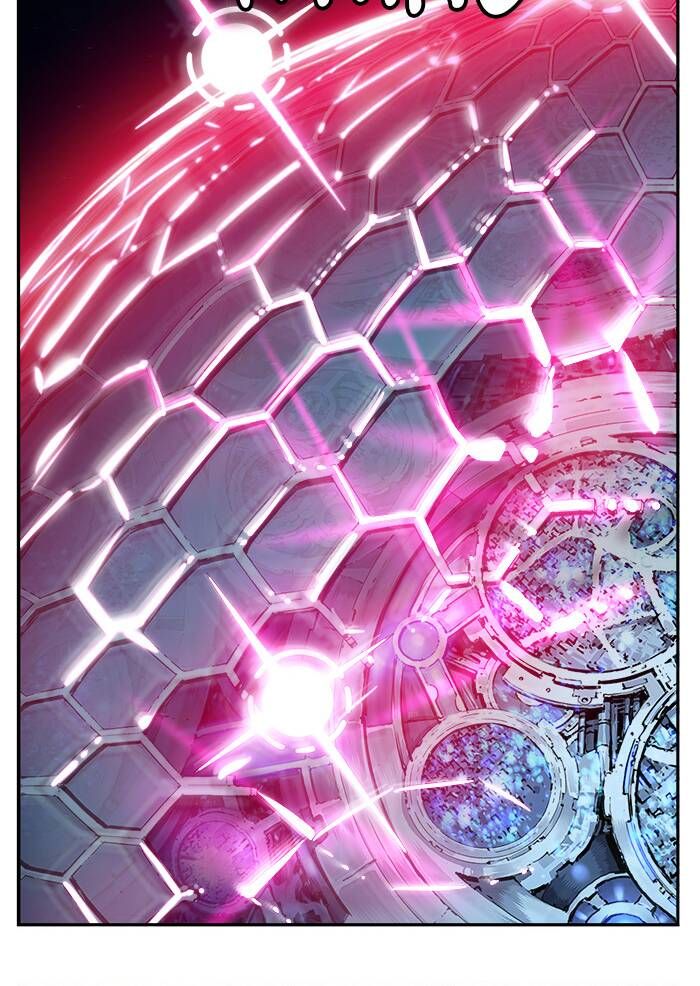 Chúa Tể Học Đường Chapter 542 - 19