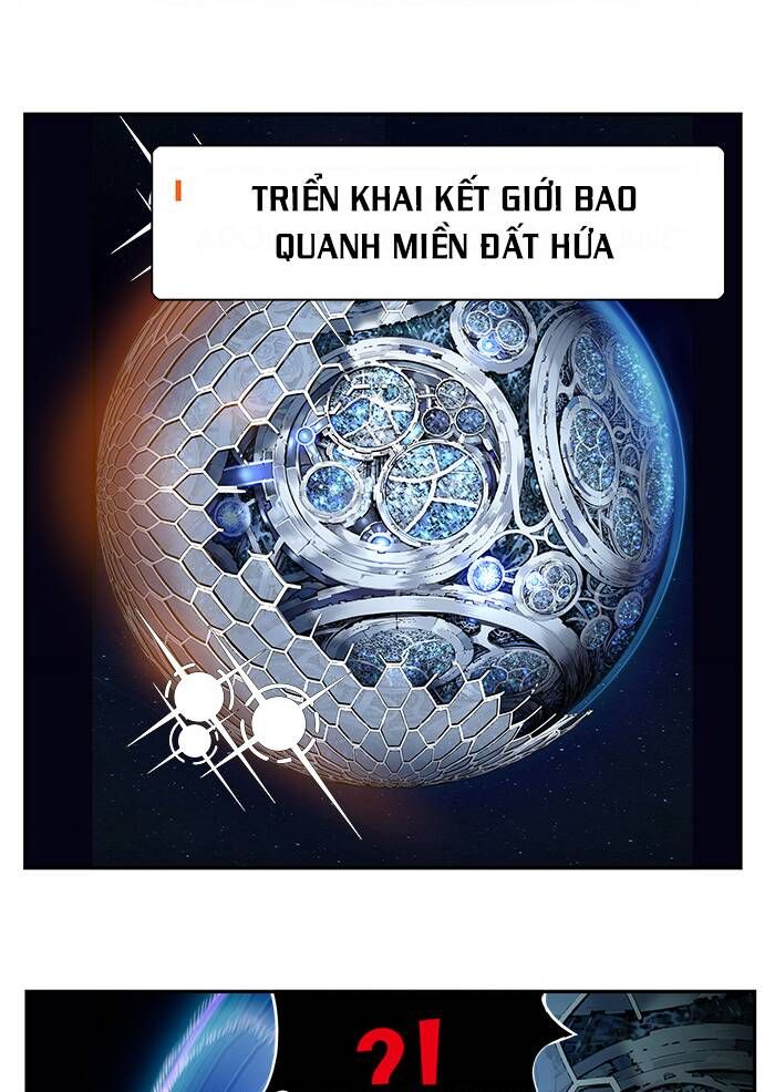 Chúa Tể Học Đường Chapter 542 - 20