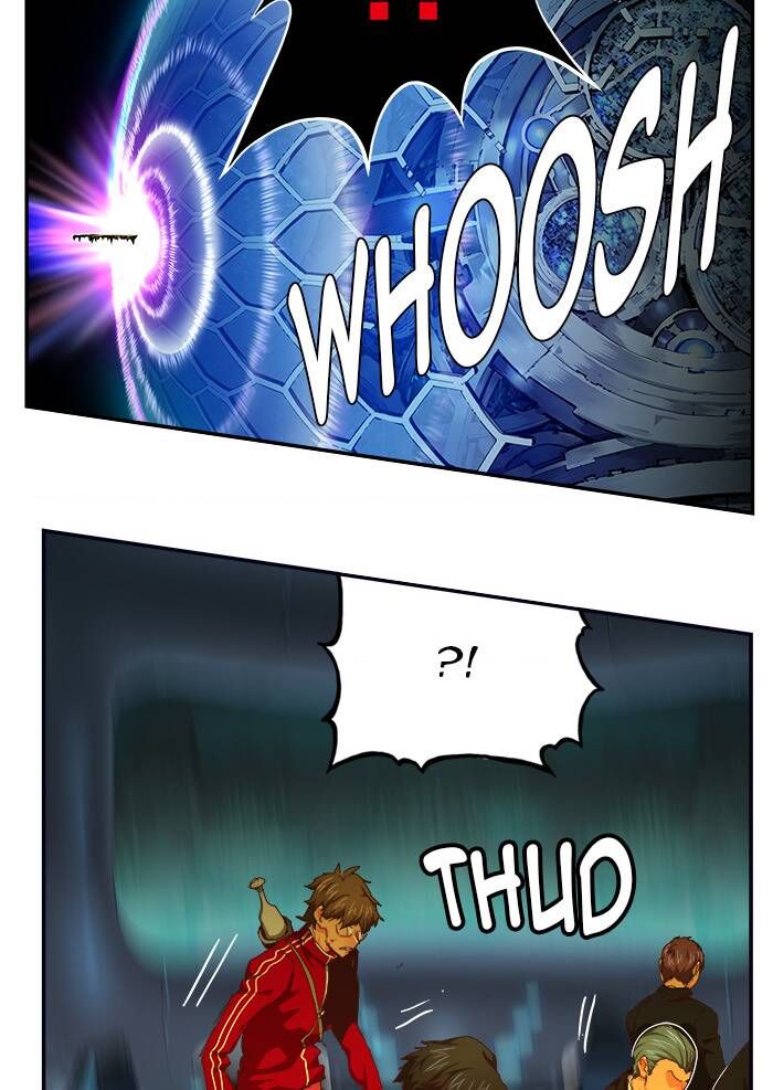 Chúa Tể Học Đường Chapter 542 - 21