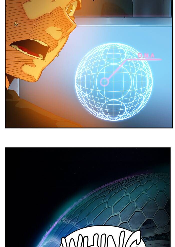 Chúa Tể Học Đường Chapter 542 - 24