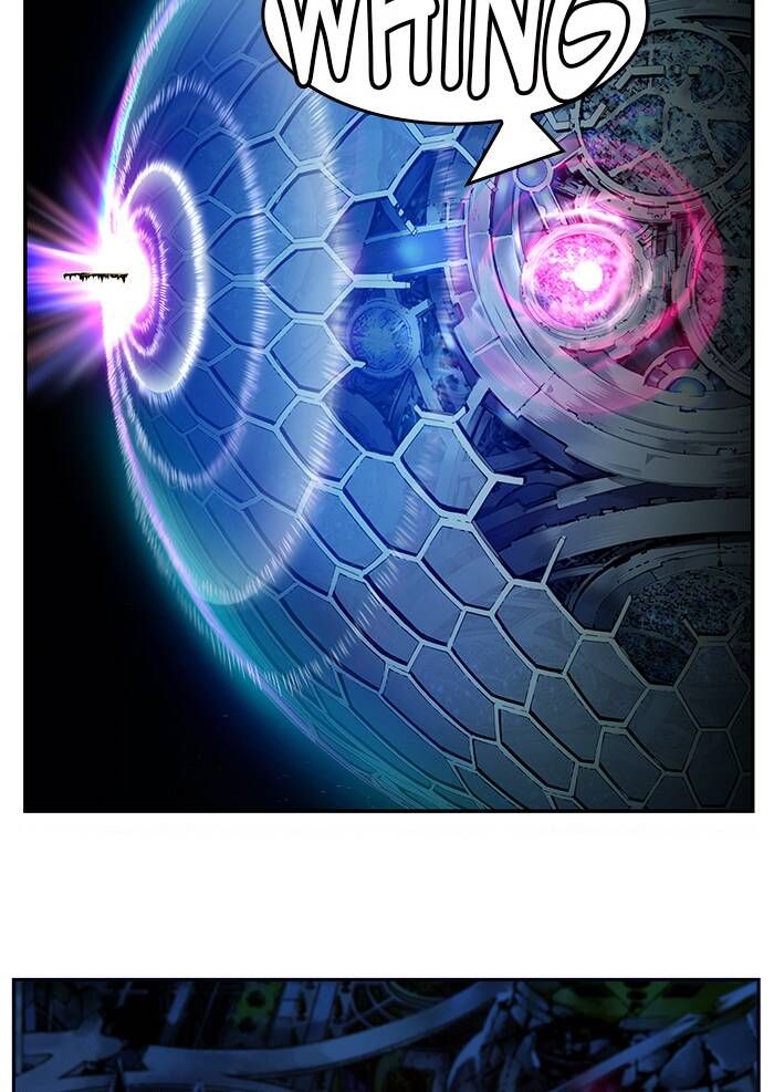 Chúa Tể Học Đường Chapter 542 - 25