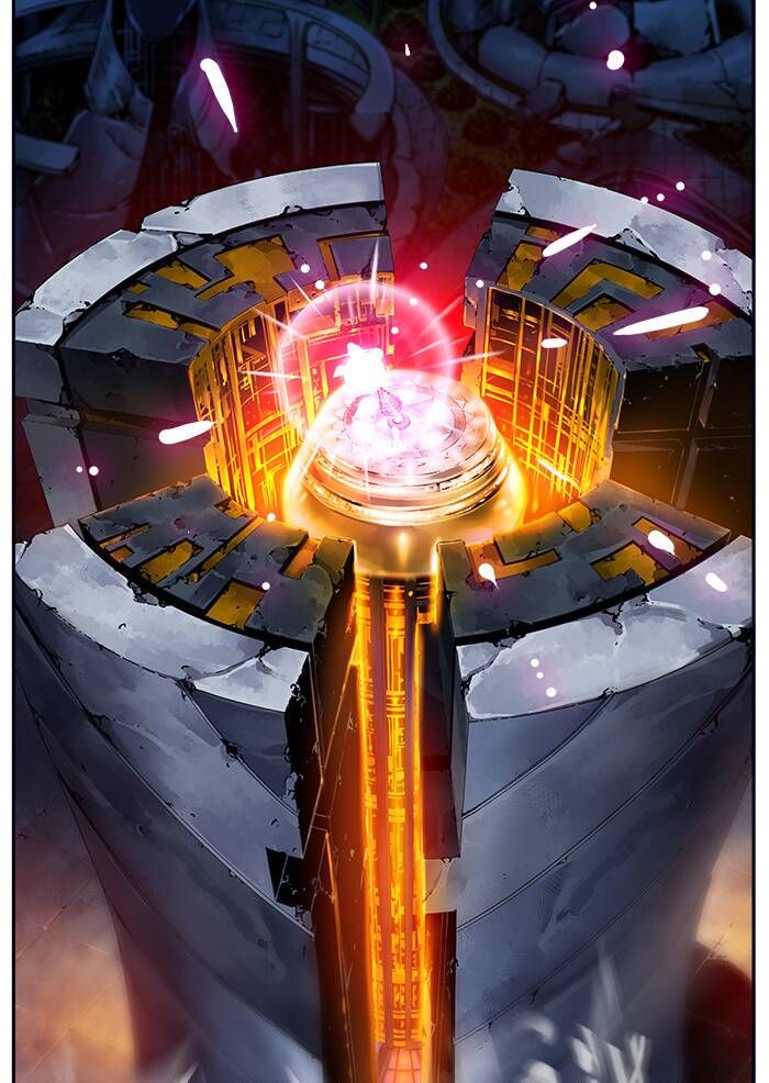 Chúa Tể Học Đường Chapter 542 - 26