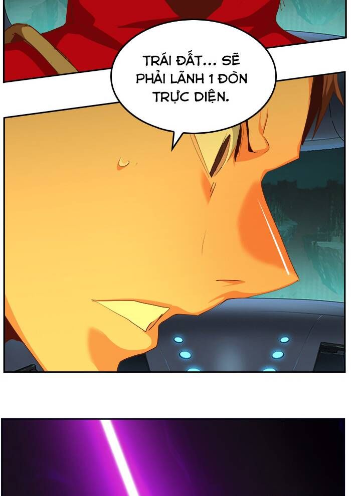 Chúa Tể Học Đường Chapter 542 - 29