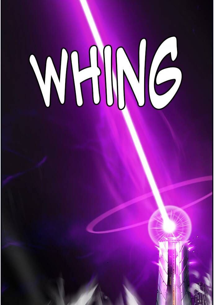 Chúa Tể Học Đường Chapter 542 - 30