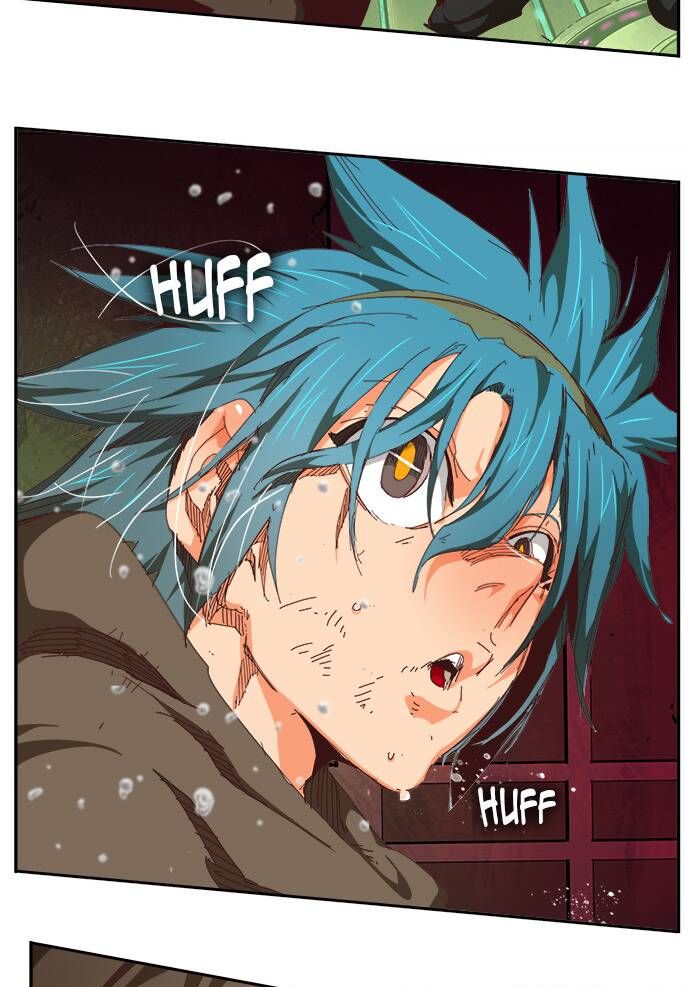 Chúa Tể Học Đường Chapter 542 - 4