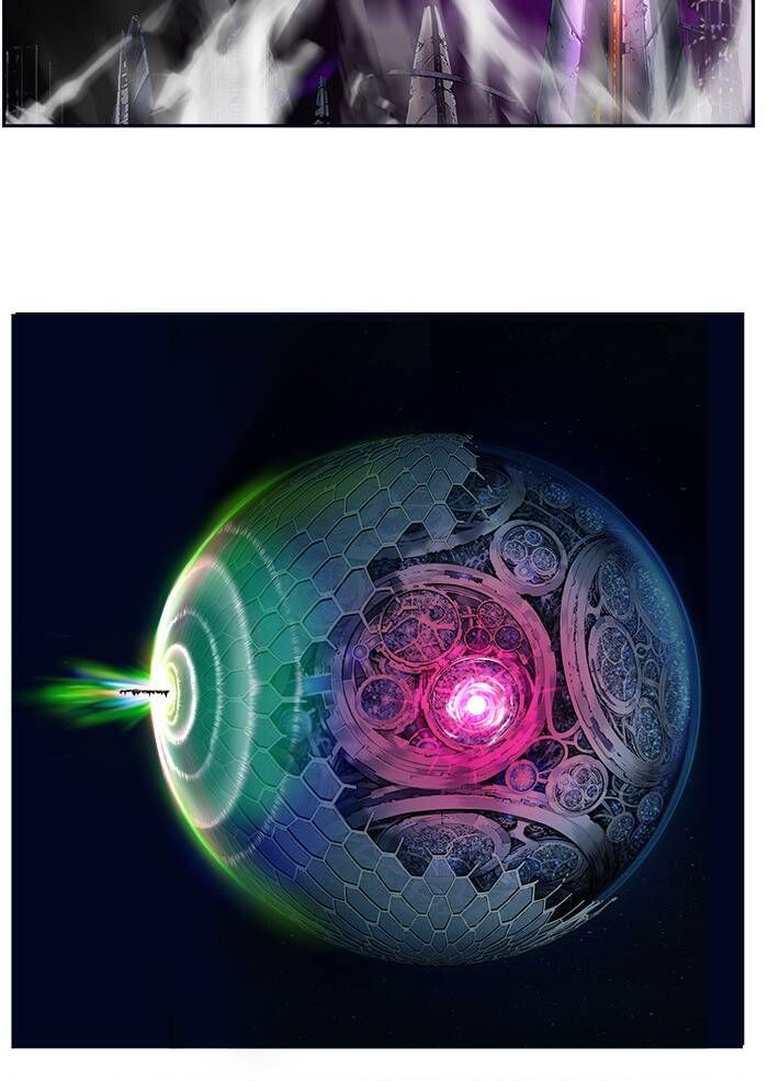 Chúa Tể Học Đường Chapter 542 - 31