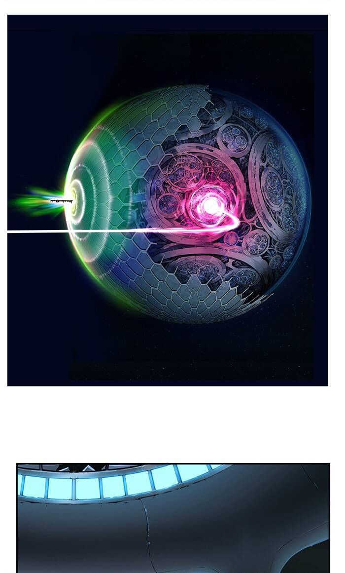 Chúa Tể Học Đường Chapter 542 - 32